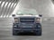 2025 Ford F-150 XLT ROUSH