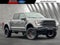 2025 Ford F-150 HENNESSEY VENOM 800