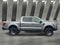 2025 Ford F-150 HENNESSEY VENOM 800