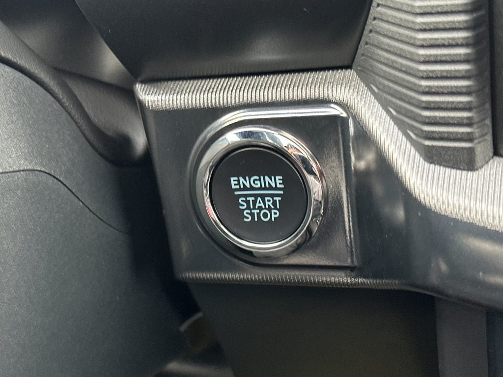 2025 Ford F-150 HENNESSEY VENOM 800