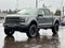 2025 Ford F-150 HENNESSEY VENOM 800