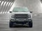 2025 Ford F-150 HENNESSEY VENOM 800