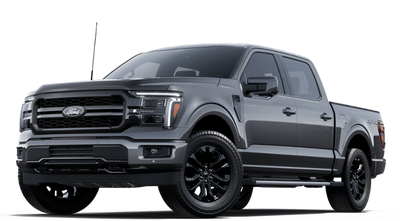 2025 Ford F-150 HENNESSEY VENOM 800