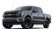 2025 Ford F-150 HENNESSEY VENOM 800