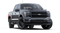 2025 Ford F-150 HENNESSEY VENOM 800