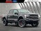2025 Ford F-150 HENNESSEY VENOM 800 HENNESSEY VENOM 800