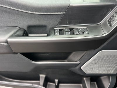 2025 Ford F-150 HENNESSEY VENOM 800 HENNESSEY VENOM 800