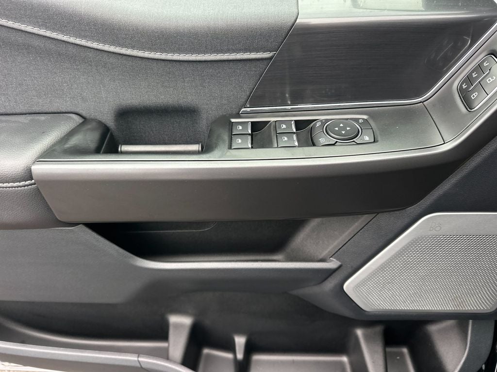 2025 Ford F-150 HENNESSEY VENOM 800 HENNESSEY VENOM 800