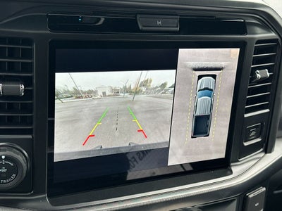 2025 Ford F-150 HENNESSEY VENOM 800 HENNESSEY VENOM 800