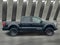 2025 Ford F-150 HENNESSEY VENOM 800 HENNESSEY VENOM 800