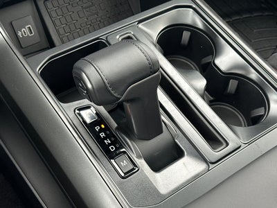 2025 Ford F-150 HENNESSEY VENOM 800 HENNESSEY VENOM 800