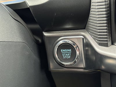 2025 Ford F-150 HENNESSEY VENOM 800 HENNESSEY VENOM 800