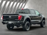 2025 Ford F-150 HENNESSEY VENOM 800 HENNESSEY VENOM 800