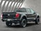 2025 Ford F-150 HENNESSEY VENOM 800 HENNESSEY VENOM 800