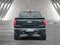 2025 Ford F-150 HENNESSEY VENOM 800 HENNESSEY VENOM 800