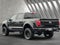 2025 Ford F-150 HENNESSEY VENOM 800 HENNESSEY VENOM 800