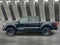2025 Ford F-150 HENNESSEY VENOM 800 HENNESSEY VENOM 800