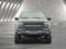 2025 Ford F-150 HENNESSEY VENOM 800 HENNESSEY VENOM 800