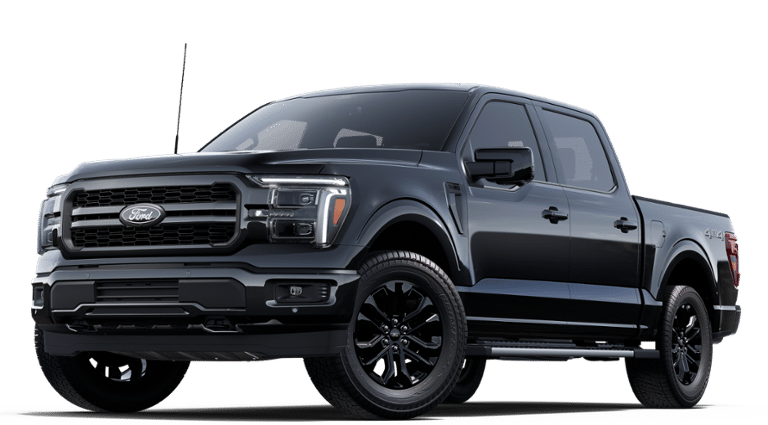 2025 Ford F-150 HENNESSEY VENOM 800 HENNESSEY VENOM 800