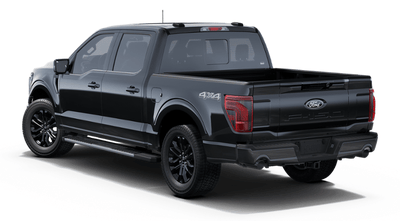 2025 Ford F-150 HENNESSEY VENOM 800 HENNESSEY VENOM 800