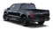 2025 Ford F-150 HENNESSEY VENOM 800 HENNESSEY VENOM 800
