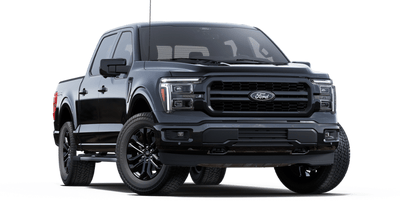 2025 Ford F-150 HENNESSEY VENOM 800 HENNESSEY VENOM 800