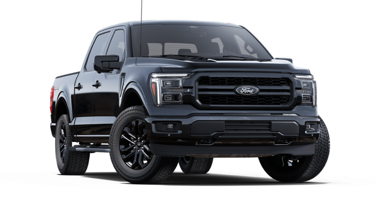 2025 Ford F-150 HENNESSEY VENOM 800 HENNESSEY VENOM 800