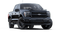 2025 Ford F-150 HENNESSEY VENOM 800 HENNESSEY VENOM 800
