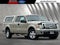 2010 Ford F-150 XLT