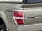 2010 Ford F-150 XLT