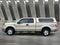 2010 Ford F-150 XLT