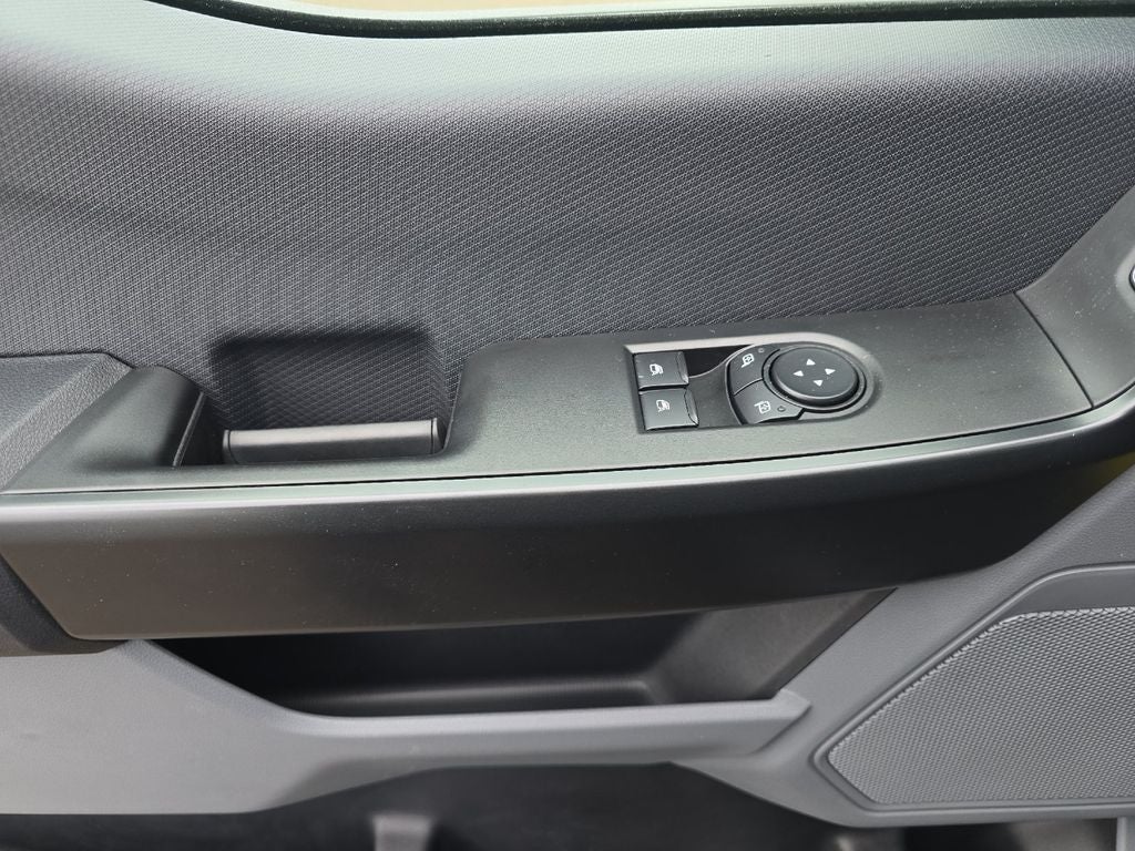 2026 Ford F-150 XL HENNESSEY VENOM 800