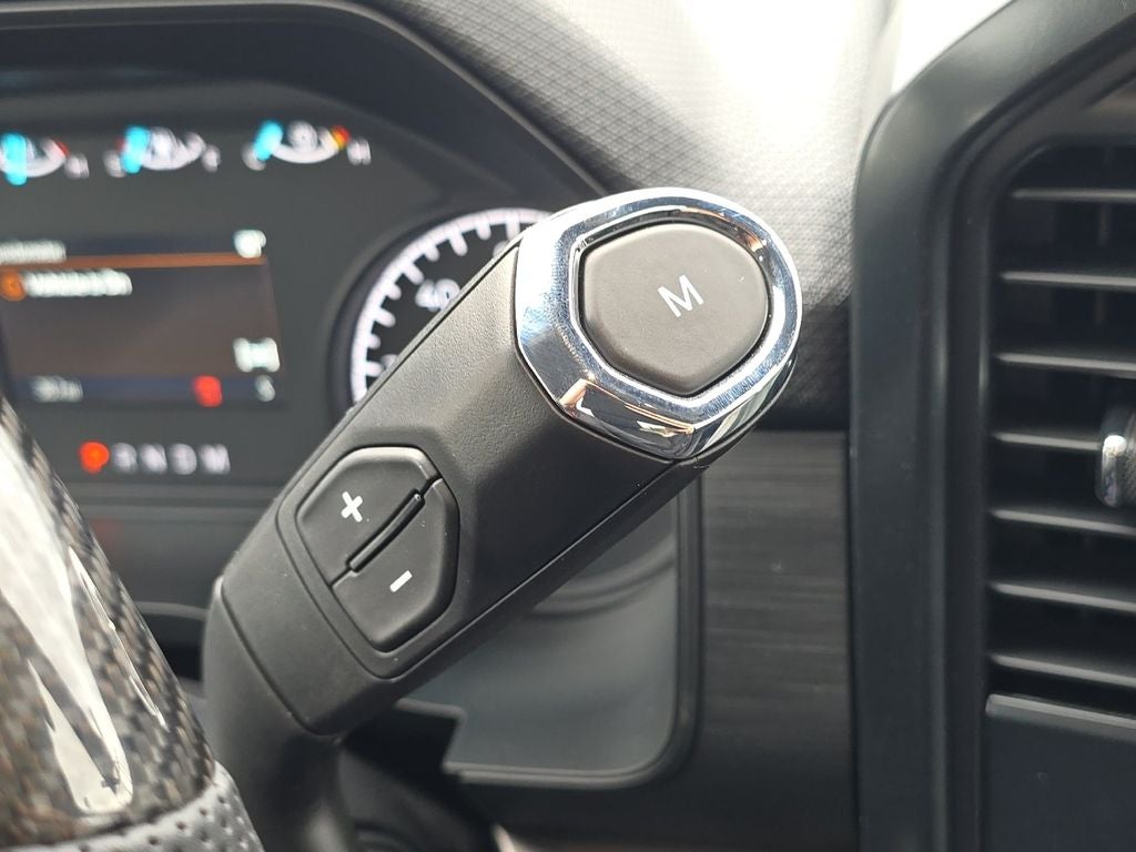 2026 Ford F-150 XL HENNESSEY VENOM 800