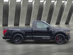2026 Ford F-150 XL HENNESSEY VENOM 800