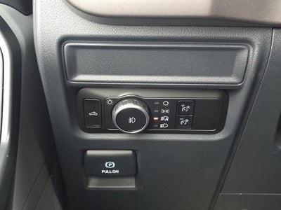 2026 Ford F-150 XL HENNESSEY VENOM 800