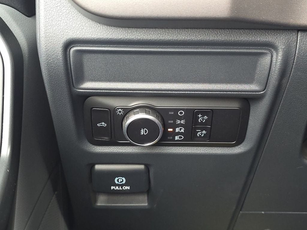 2026 Ford F-150 XL HENNESSEY VENOM 800