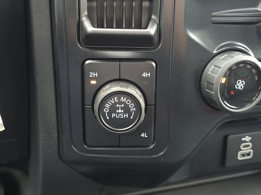 2026 Ford F-150 XL HENNESSEY VENOM 800