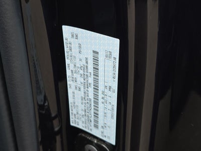 2026 Ford F-150 XL HENNESSEY VENOM 800