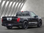 2026 Ford F-150 XL HENNESSEY VENOM 800