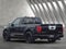 2026 Ford F-150 XL HENNESSEY VENOM 800