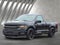 2026 Ford F-150 XL HENNESSEY VENOM 800