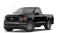 2026 Ford F-150 XL HENNESSEY VENOM 800