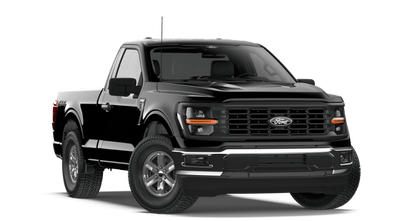2026 Ford F-150 XL HENNESSEY VENOM 800