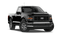 2026 Ford F-150 XL HENNESSEY VENOM 800