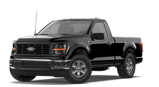 2026 Ford F-150 XL HENNESSEY VENOM 800