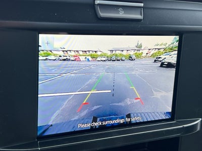 2025 Ford F-350SD XLT