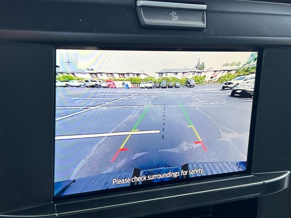 2025 Ford F-350SD XLT