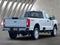 2025 Ford F-350SD XLT