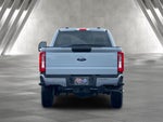 2025 Ford F-350SD XLT