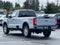 2025 Ford F-350SD XLT